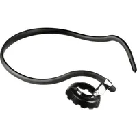 Jabra 14121-15 BIZ 2400 neckband fekete