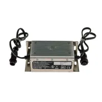 Zebra PS1370 Pre-regulator 19-90 VDC bemenet 15 VDC kimenet 90 W VC80 kompatibilis