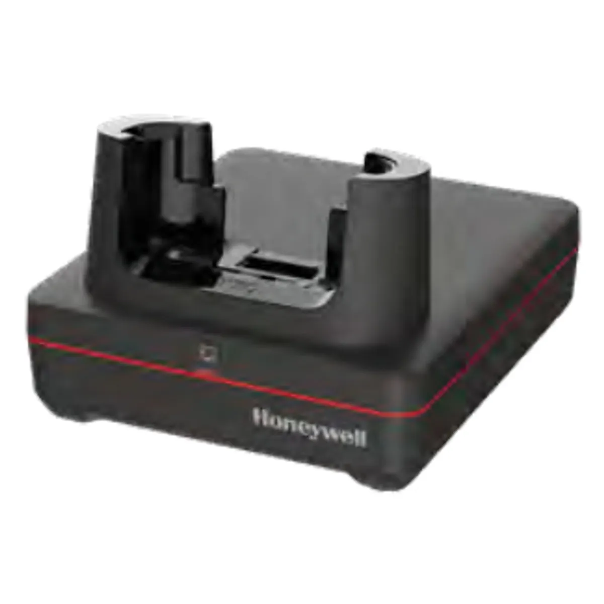 Honeywell CT70-DB-UVX-2 Display Dock fekete beltéri töltő, váltakozó áram, kézi számítógép #1