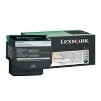 Lexmark 24B6025 imaging kit 100k oldalak M5155 XM5163 XM5170
