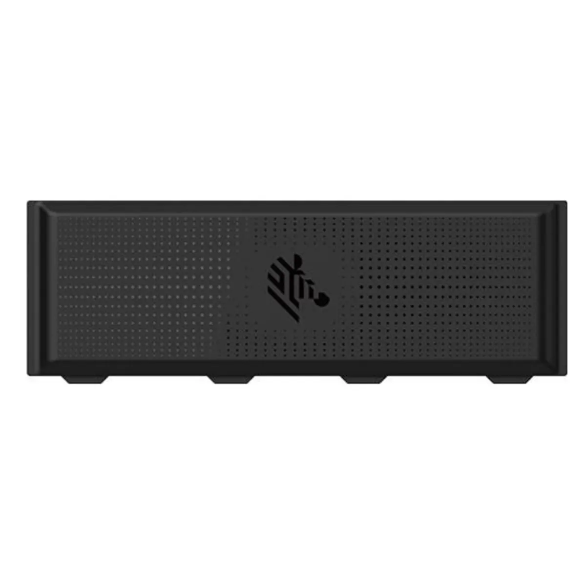 Zebra BTRY-ET6XA-18AH-01 ET6X Android extended battery #1