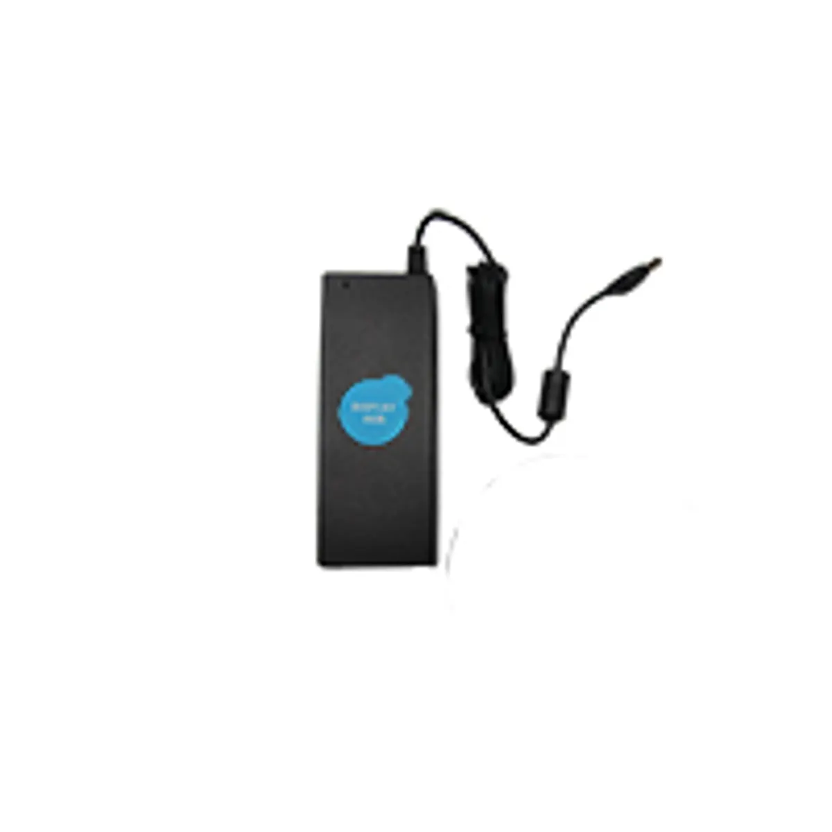 Logitech 993-001943 tápegység 90W 19V fekete Rally Ultra-HD #1