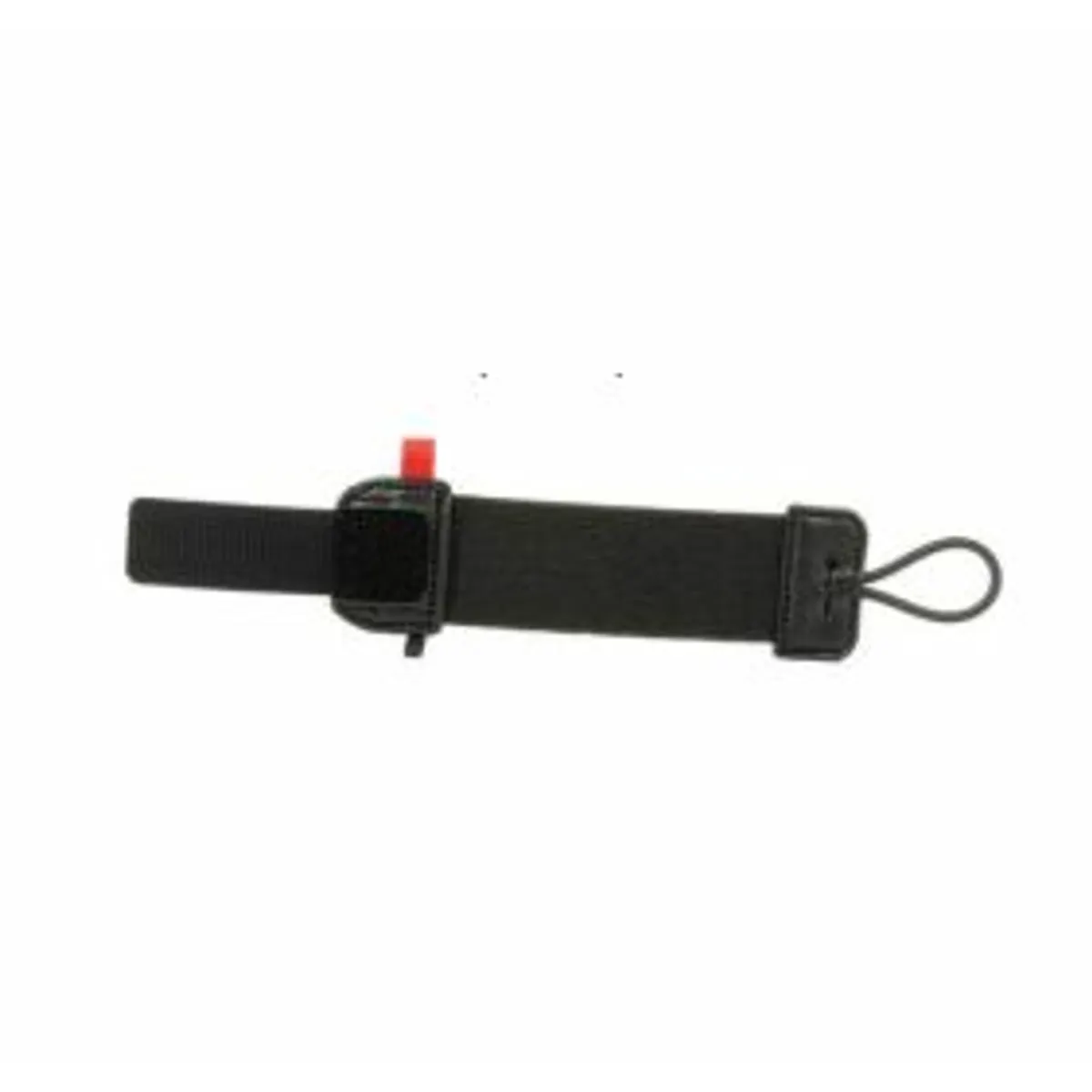 Honeywell CT40-HS-3PKC kézistrap 3 darabos csomag #1