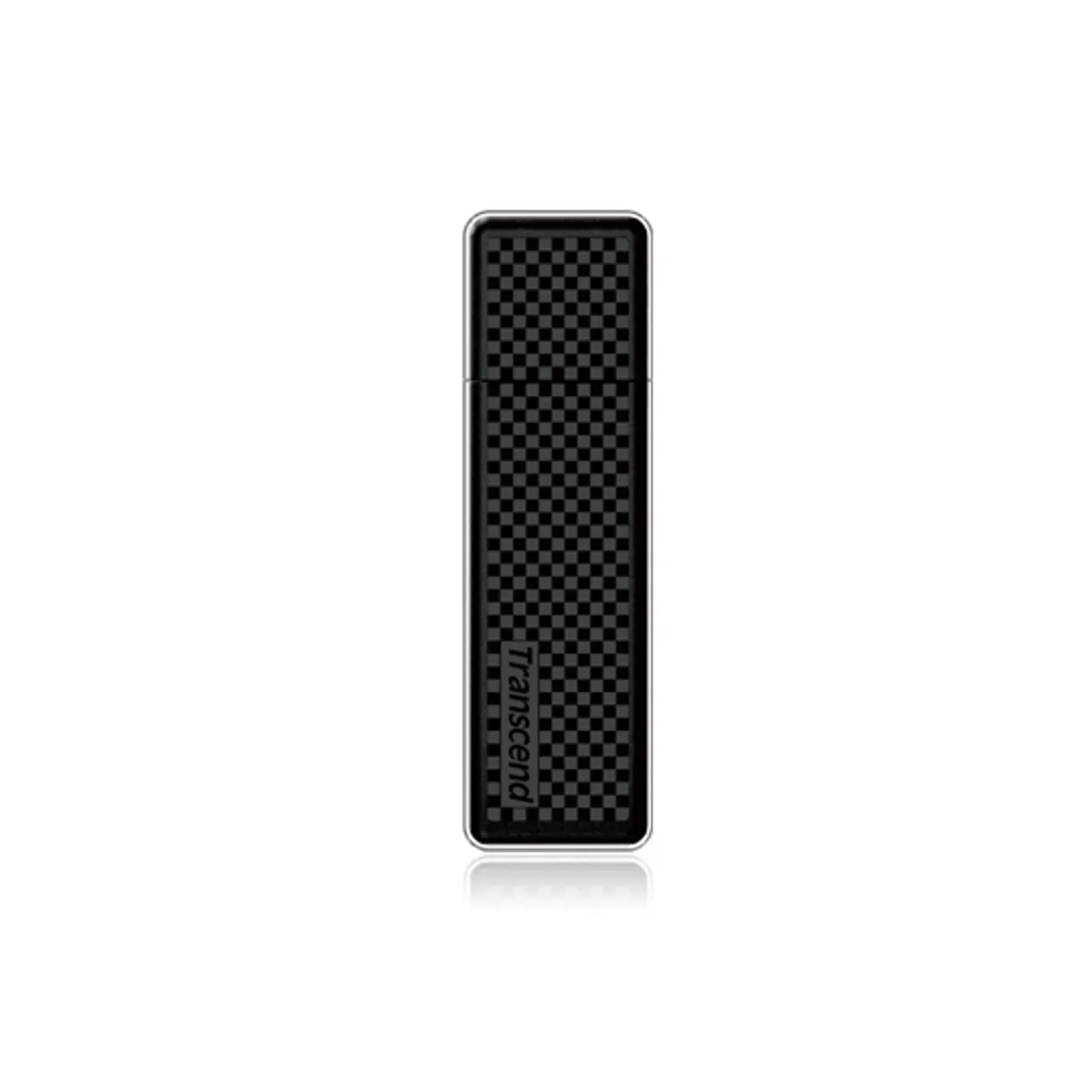 Transcend TS16GJF780 JetFlash 780 16GB USB 3.2 Gen 1 kupakos #1