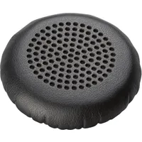 Poly 85Q36AA EncorePro HW510-520 fülpárnák fekete