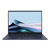 ASUS UX3405CA-ST1116W ZenBook 14 OLED 16GB LPDDR5X 1TB PCIe 4.0 SSD Intel Core Ultra 7 255H Windows 11 Home Arc 140T