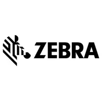 Zebra 50-16000-220R tápkábel eu 1,8 m