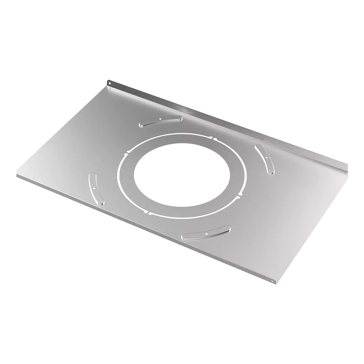 Axis 02555-001 TC1603 tile bridge 2 db #1