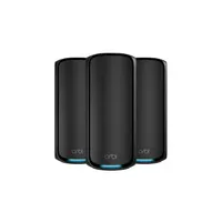Netgear RBE973SB-100EUS Orbi 970 Quad-band WiFi 7 3 darab