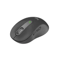 Logitech 910-006253 Signature M650 közepes grafitszürke #1