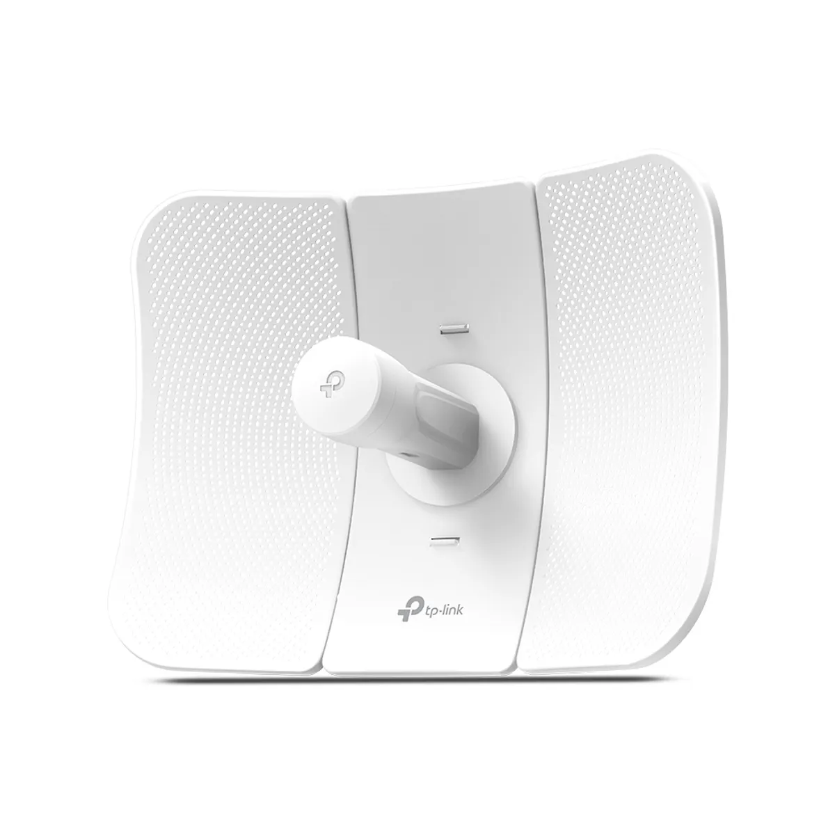 TP-Link CPE610 5GHz 300Mbps kültéri 23dBi IP65 Passive PoE #1