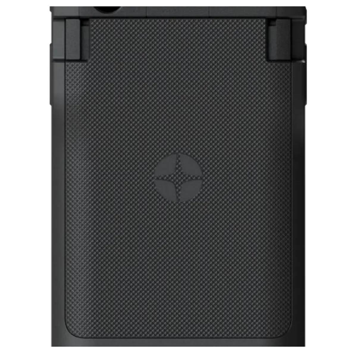 Datalogic 94ACC0410 Memor 12-17 akkumulátor 4000 mAh #1