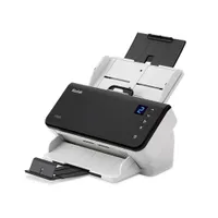 Kodak 8011876 E1030 szkenner ADF 600 x 600 DPI 24-bit USB 3.2 Gen 1 30PPM