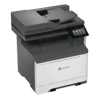 Lexmark 50M7190 XC2335 colorlaser mfp 4in1 A4 33ppm Wi-Fi