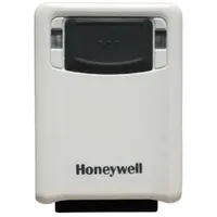 Honeywell 3320G-4USB-0 3320G rögzített 1D-2D vezetékes RS-232 USB IP53