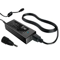Origin Storage AC-1965133/EU BTI 65W tápegység Samsung EU verzió 3.0mm