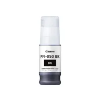 Canon 5698C001AA PFI-050 BK 1 db 70 oldal