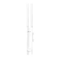TP-Link EAP110-Outdoor Kültéri 300 Mbps 2x2 MIMO 2,4 GHz Passzív PoE IP65