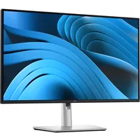 Dell 210-BRDL Pro Plus P2725D IPS 27" QHD 2560x1440 100 Hz 8 ms USB 3.2 Gen1 HDMI 2.1 DP 1.4 állítható magasság VESA #1