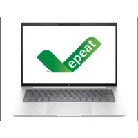 HP Inc. AD4R3ET#AKC EliteBook 8 G1a 14" WUXGA 16 GB DDR5 512 GB SSD Ryzen AI 5 230 Radeon 760M Windows 11 Pro ezüst