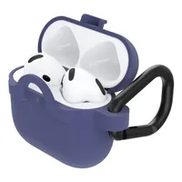 OtterBox 77-97894 AirPods védőtok kék 4. generáció