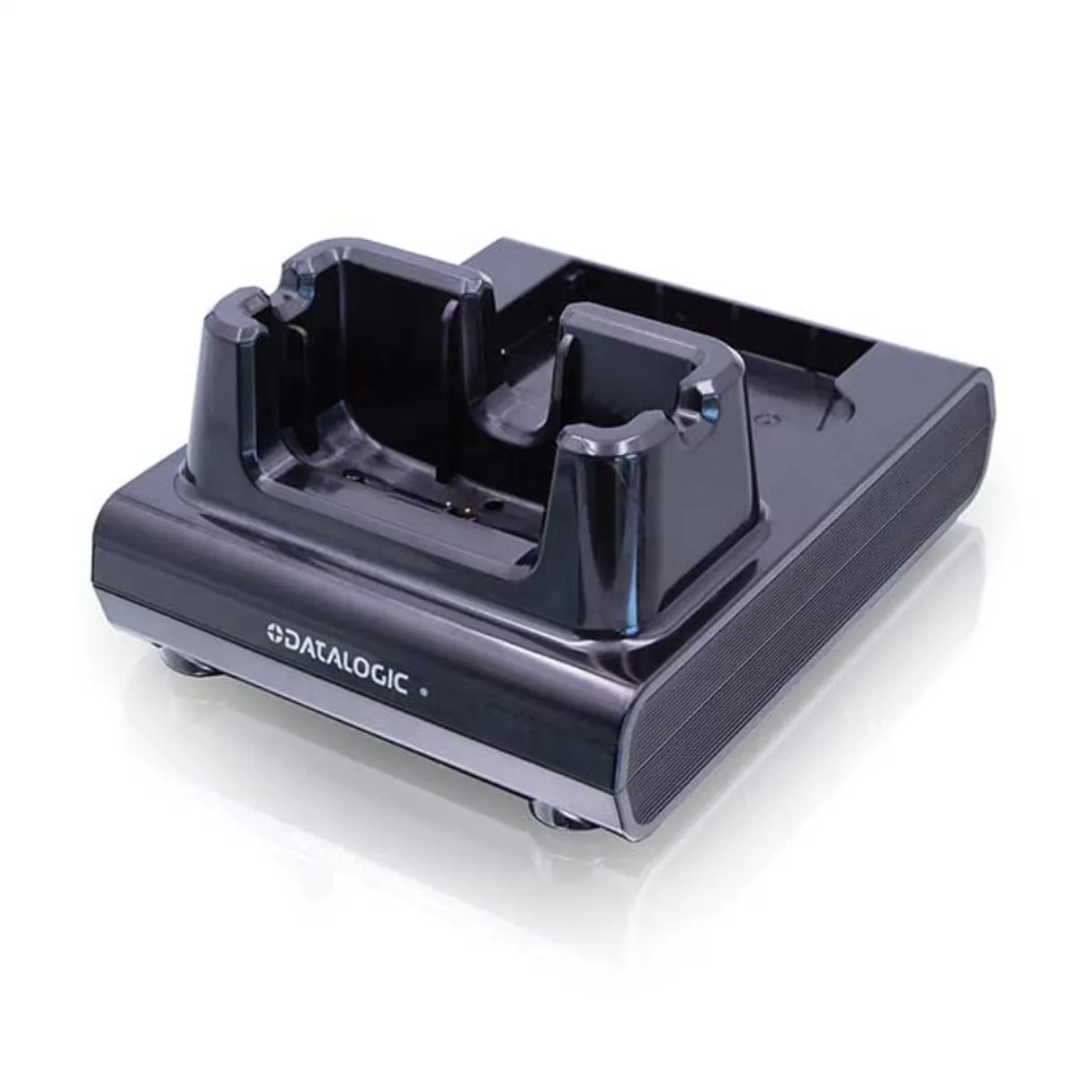 Datalogic 94A150111 Memor K single slot dock #1