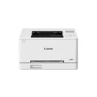 Canon 6929C001 i-SENSYS LBP647Cdw színes lézer kétoldalas A4 1200 x 1200 DPI WiFi LAN