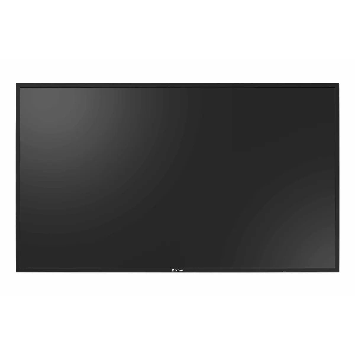 AG Neovo SM431011M0000 SMQ-4301 43" 4K 3840x2160 IPS 400x200 #1