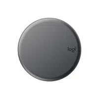 Logitech 980-001348 Z407 2.1 hangszórórendszer Bluetooth 40W RMS 80W csúcs
