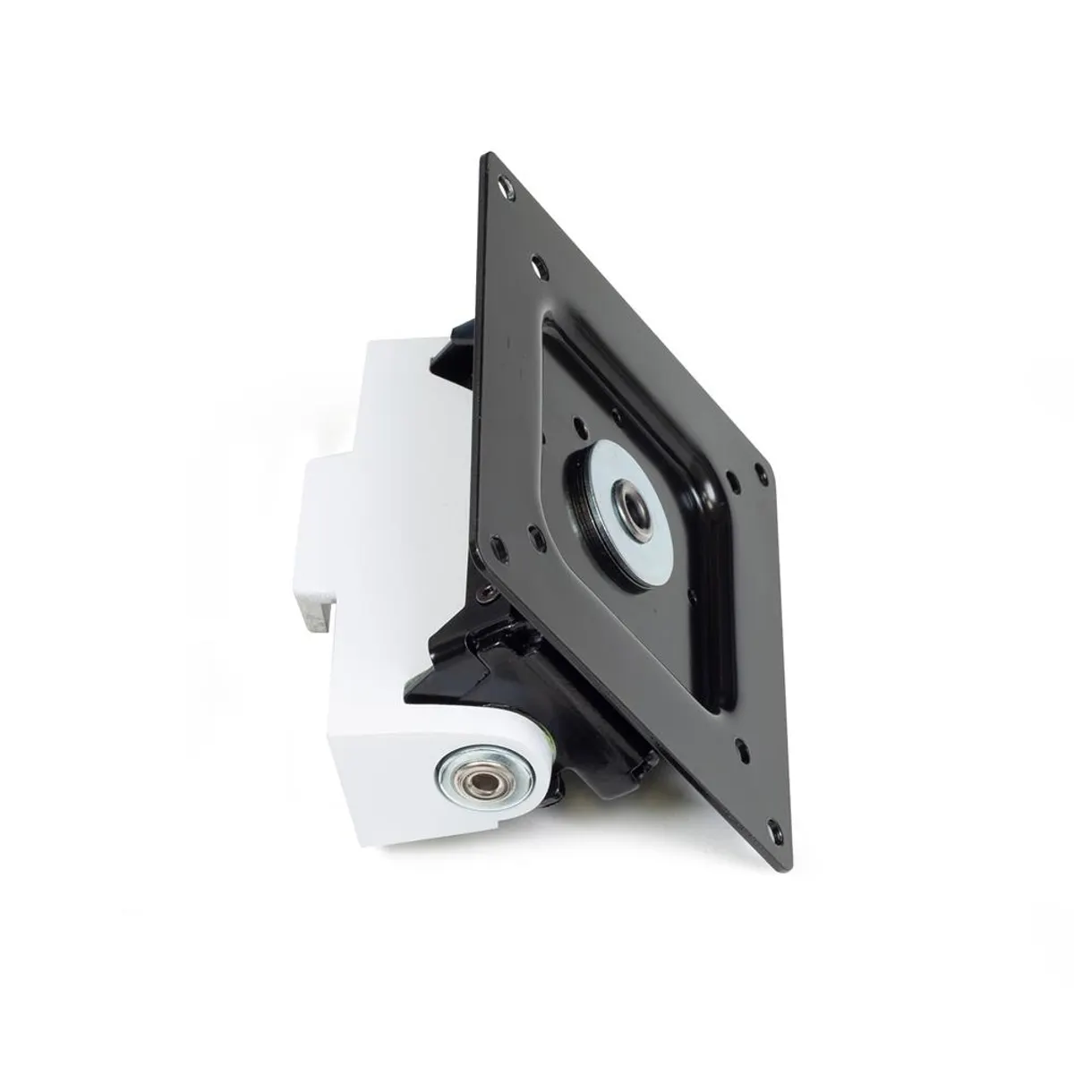 Ergotron 98-540-216 HX nehéz terhelésű tilt-pivot kiegészítő monitor karhoz #1