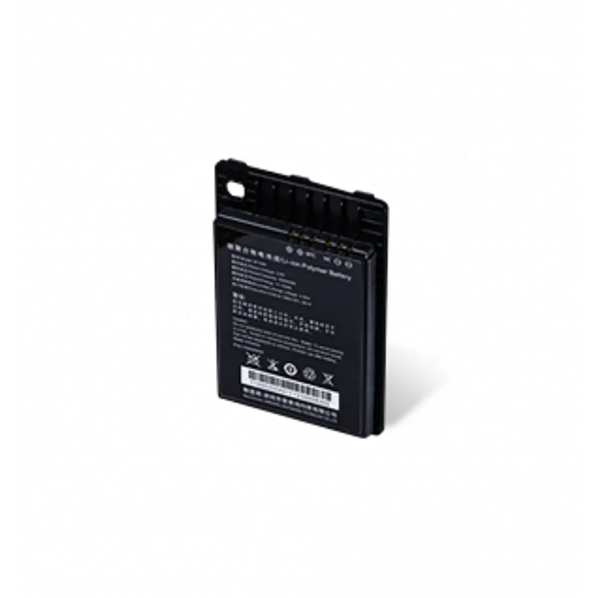 Newland BTY-MT90 MT90 3.8V 4500mAh akkumulátor kompatibilis MT90 Orca II #1