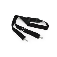 Zebra SG-MPM-SS231-01 Kézpánt Fekete ZQ3x0