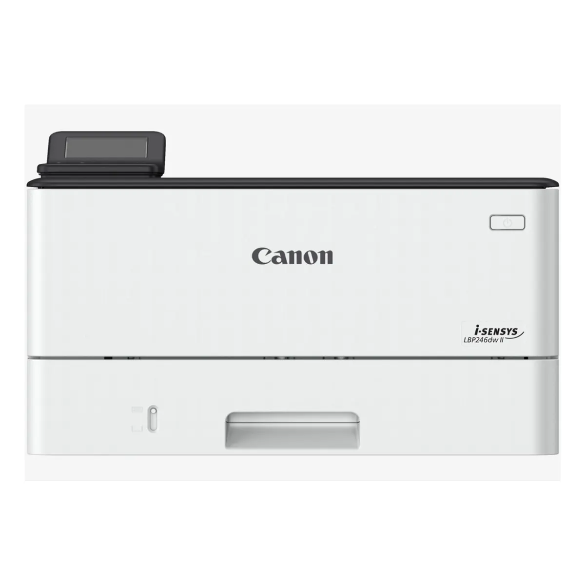 Canon 7187C006 i-SENSYS LBP246dw II Lézer A4 kétoldalas Wi-Fi #1