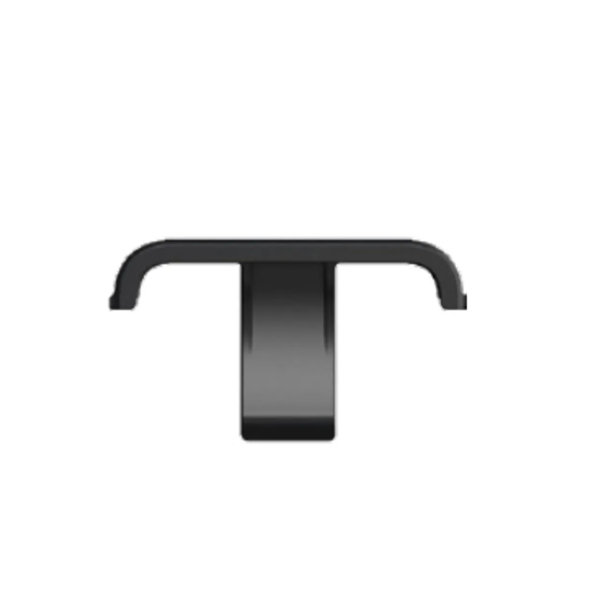 Honeywell CT30P-CLIP-STD CT30 XP hordozó rögzítőkapocs #1