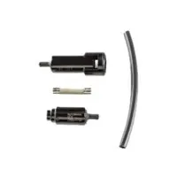 Honeywell VM3055FUSE In-line fuse kit Kézi számítógép