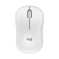 Logitech 910-007120 M240 Silent Bluetooth egér kétkezes 3 gombos optikai dpi 4000 piszkosfehér #1