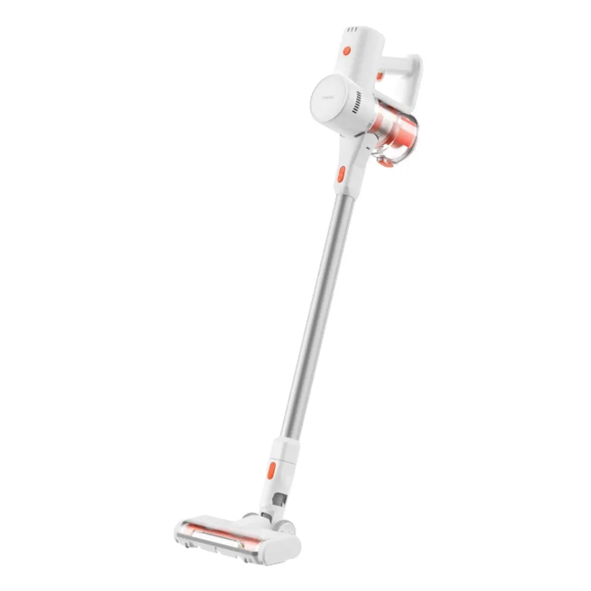 Xiaomi BHR8195EU G20 Lite EU 18000 Pa szívóerő 5 rétegű szűrőrendszer LED lámpával ellátott szívófej 0,55 l portartály #1
