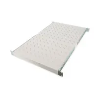 Assmann DN-19 TRAY-1-1000 szürke DIGITUS hálózati és szerver szekrényekhez való polc