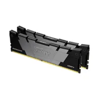 Kingston KF440C19RB2K2/16 FURY Renegade 16GB 2x8GB DDR4 4000MHz CL19 DIMM készlet