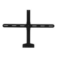 Owl Labs ACCOB100-0000 Owl Bar TV Mount