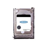 Origin Storage CPQ-1200SAS-10-S7 1,2 TB 10000 RPM 128 MB 2.5" SAS