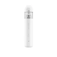Xiaomi BHR5156EU Mi Vacuum Cleaner Mini 6000 Pa 30 perc Type-C töltés