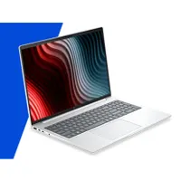 HP Inc. DD4Z0ET#AKC EliteBook 8 G2a 16" AMD Ryzen AI 5 16GB DDR5 512GB SSD Windows 11 Pro