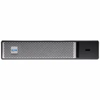 Eaton 5PXEBM72RT2UG2 5PX EBM 72V RT2U G2 külső akkubővítő #1