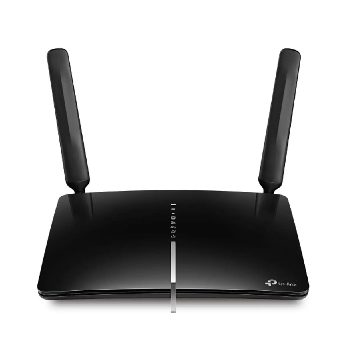 TP-Link Archer MR600 4G Cat6 AC1200 két sávos vezeték nélküli útválasztó SIM-kártya foglalat #1