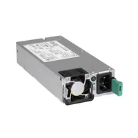 Netgear APS550W-100NES tápegység 550 W kompatibilitás M4300-28G-PoE, M4300-52G-PoE 100-240 V 50-60 Hz fémes #1