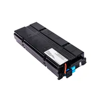Origin Storage APCRBC155-OS UPS akkumulátor 12 V VRLA 1x