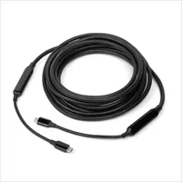 Owl Labs ACCMTW405-0002 USB-C to USB-C SzuperSpeed kábel 4,87 m Meeting Owl 4+