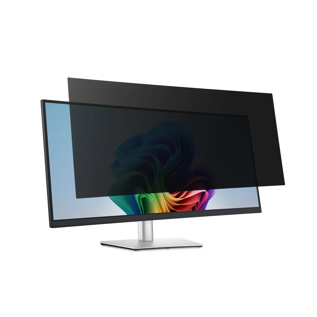 Kensington 627208 betekintésvédő 34" 21:9 Samsung C34H890 #1