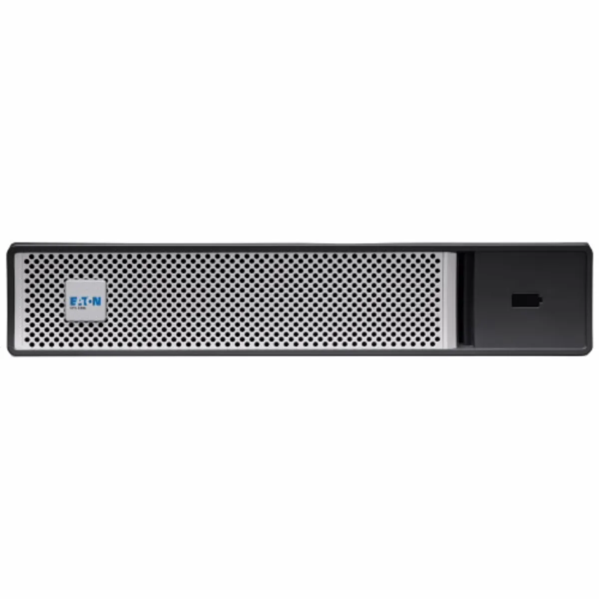 Eaton 5PXEBM72RT2UG2 5PX EBM 72V RT2U G2 külső akkubővítő #1